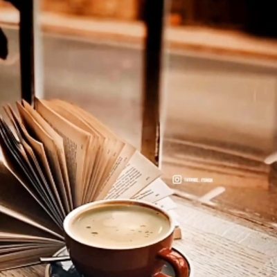 تصویر برای شماره انتخاب 4