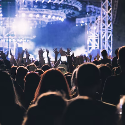 تصویر برای شماره انتخاب 2